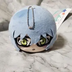 2026年最新】朝日六花の人気アイテム - メルカリ