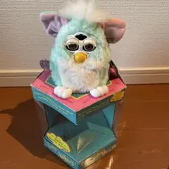 2026年最新】ファービーベイビーの人気アイテム - メルカリ