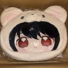 2026年最新】あんスタ いつぬい 凛月の人気アイテム - メルカリ