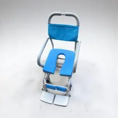 2026年最新】Uchie 入浴用車椅子・シャワーキャリーの人気アイテム