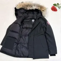 2026年最新】ジャスパー s カナダグースの人気アイテム - メルカリ