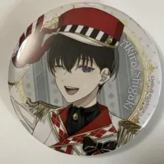 2026年最新】アオペラ agfの人気アイテム - メルカリ