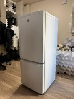 2026年最新】mr-p15eの人気アイテム - メルカリ