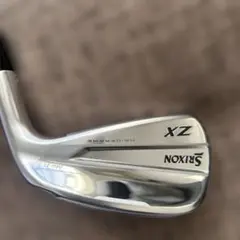 2026年最新】スリクソン zx ユーティリティの人気アイテム - メルカリ