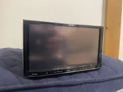 2026年最新】モニター MITSUBISHIの人気アイテム - メルカリ