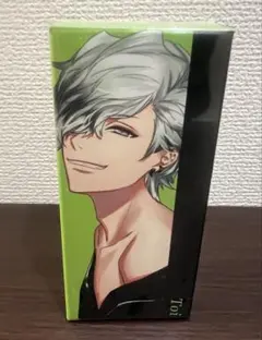 2026年最新】dynamic chord 香水の人気アイテム - メルカリ