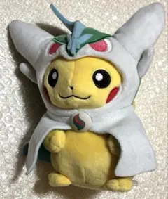 2026年最新】エルレイド ポンチョの人気アイテム - メルカリ