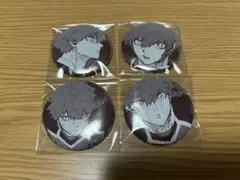 2026年最新】黒名蘭世 缶バッジの人気アイテム - メルカリ