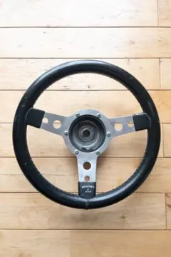 2026年最新】ローバーミニ ステアリングの人気アイテム - メルカリ