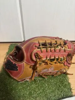 2026年最新】ラグデリオン グローブの人気アイテム - メルカリ