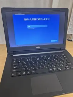 2026年最新】DELL ジャンク ノートパソコンの人気アイテム - メルカリ