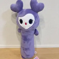 2026年最新】Twice lovelys gigo限定 のびふにゃbigぬいぐるみの人気