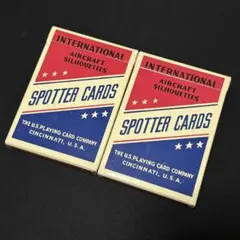 2026年最新】Ohio バイシクルの人気アイテム - メルカリ