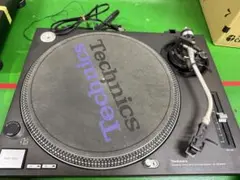 2026年最新】technics sl-120 ダストカバーの人気アイテム - メルカリ