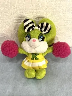 2026年最新】カナラビの人気アイテム - メルカリ