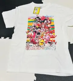 2026年最新】浅野いにおTシャツの人気アイテム - メルカリ