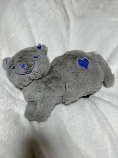 2026年最新】米津玄師 リイシューねこの人気アイテム - メルカリ