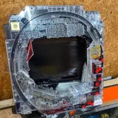 2026年最新】パチンコ セル 無加工の人気アイテム - メルカリ