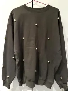 2026年最新】marry me スウェットの人気アイテム - メルカリ