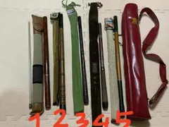 2026年最新】シマノ渓流竿渓流彩の人気アイテム - メルカリ