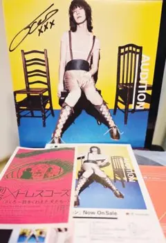 2026年最新】ドレスコーズ オーディションの人気アイテム - メルカリ