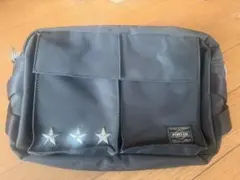 2026年最新】b z porterの人気アイテム - メルカリ