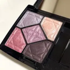 2026年最新】ディオールサンククルール817ギャラクシーの人気アイテム