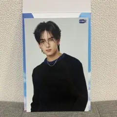 2026年最新】Perth santaの人気アイテム - メルカリ