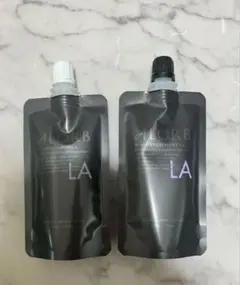 2026年最新】アローブ シャンプーの人気アイテム - メルカリ