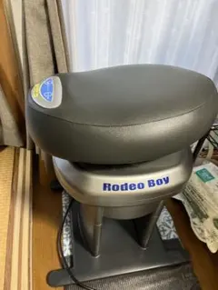 2026年最新】ロデオボーイⅡの人気アイテム - メルカリ