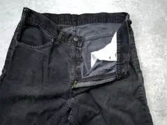 2026年最新】519 1558の人気アイテム - メルカリ