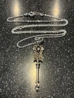 2026年最新】FINAL FANTASY (ファイナルファンタジー) XIV Silver