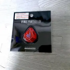 2026年最新】ff14 ジョブ マグネットの人気アイテム - メルカリ