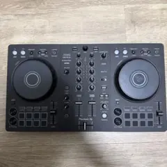 2026年最新】PIoneer dj ddj-flx4の人気アイテム - メルカリ