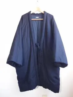 2026年最新】SOWBOW 半纏の人気アイテム - メルカリ