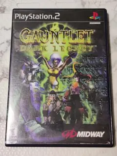 2026年最新】ガントレット ダークレガシーの人気アイテム - メルカリ