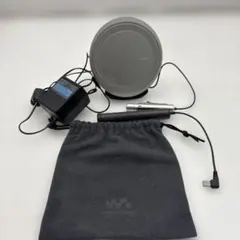 2026年最新】sony d ej1000の人気アイテム - メルカリ