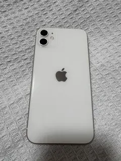 2026年最新】iphone11 64gbの人気アイテム - メルカリ