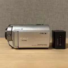 2026年最新】HDR-CX370の人気アイテム - メルカリ