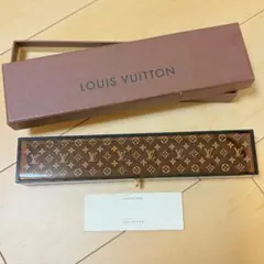 2026年最新】ルイヴィトン 箸の人気アイテム - メルカリ