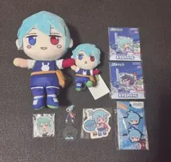 2026年最新】ぷよぷよ シグの人気アイテム - メルカリ