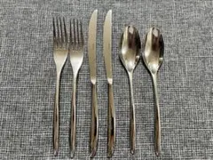 2026年最新】ノリタケ カトラリー ゴールドの人気アイテム - メルカリ