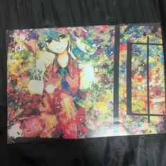 2026年最新】ゆよゆっぺの人気アイテム - メルカリ