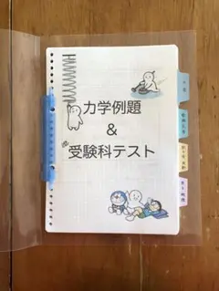 2026年最新】入試 鉄緑会 演習の人気アイテム - メルカリ