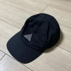 2026年最新】9sari キャップの人気アイテム - メルカリ