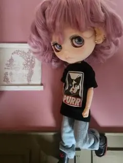 2026年最新】アイシードール 男の子の人気アイテム - メルカリ