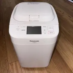 2026年最新】ホームベーカリー パナソニック sd-mt2の人気アイテム