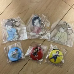 2026年最新】shishamoの人気アイテム - メルカリ