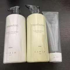 2026年最新】clala シャンプーの人気アイテム - メルカリ