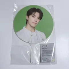 2026年最新】ディノ うちわ followの人気アイテム - メルカリ